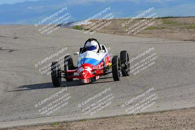 media/Mar-25-2023-CalClub SCCA (Sat) [[3ed511c8bd]]/Group 7/Race/